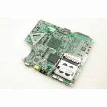 Illustration depicting Viglen Dossier LT Motherboard 71-M35C0-D05