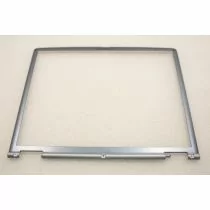 Illustration depicting Fujitsu Siemens Lifebook S6120 LCD Screen Bezel CP055535 : MicroDream.co.uk