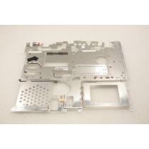 Illustration depicting Fujitsu Siemens Lifebook S6120 System Bracket Support CP150041