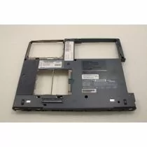 Illustration depicting Fujitsu Siemens Lifebook S6120 Bottom Lower Case CP150001 : MicroDream.co.uk