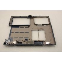 Illustration depicting Fujitsu Siemens Lifebook S6120 Bottom Lower Case CP150001