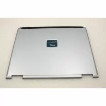 Fujitsu Siemens Lifebook S6120 LCD Lid Cover CP055536