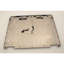 Illustration depicting Fujitsu Siemens Lifebook S6120 LCD Lid Cover CP055536