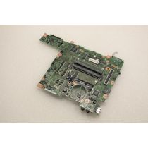 Illustration depicting Fujitsu Siemens Lifebook S6120 Motherboard CP152870-Z5