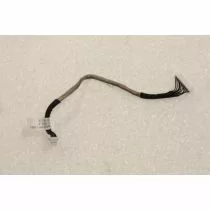 Illustration depicting Sony Vaio VGC-LT VGC-LM Series M630 Inverter Cable 073-0101-3689 : MicroDream.co.uk