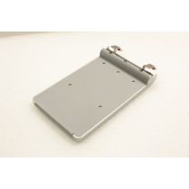 Illustration depicting Sony Vaio VGC-JS Series All In One PC Leg Stand Hinge