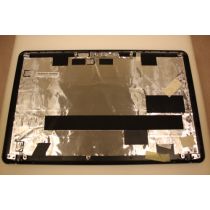 Illustration depicting Lenovo G555 LCD Top Lid Cover AP0BU0004101