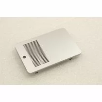 Illustration depicting Sony Vaio VGC-JS Series All In One PC RAM Memory Door Cover : MicroDream.co.uk