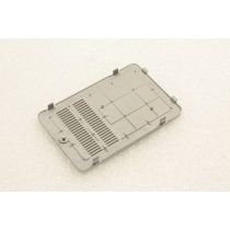 Illustration depicting Sony Vaio VGC-JS Series All In One PC RAM Memory Door Cover