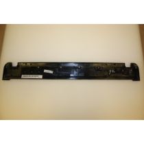 Illustration depicting Lenovo G555 Power Button Trim Cover AP07W000D00