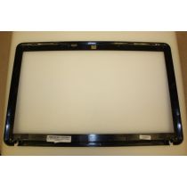 Illustration depicting Lenovo G555 LCD Screen Bezel AP07W0006401