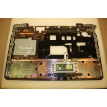 Illustration depicting Lenovo G555 Palmrest Touchpad AP0BU0003101
