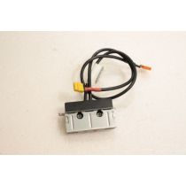 IBM Lenovo ThinkCentre M58 USB Audio Ports Cable 43N9086 43N9076