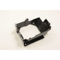 Illustration depicting HP Compaq dc7600 Heatsink Fan Bracket P1-572260 UL94V0 C-3598