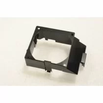 Illustration depicting HP Compaq dc7600 Heatsink Fan Bracket P1-572260 UL94V0 C-3598 : MicroDream.co.uk