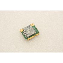 Illustration depicting Sony Vaio VGC-JS Series All In One PC WiFi Wireless Card T77H047.00