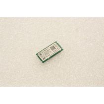 Illustration depicting Sony Vaio VGC-JS Series All In One PC Bluetooth Card BCM-UGPZ9