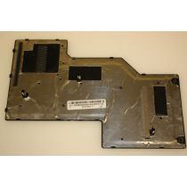 Illustration depicting Lenovo G555 RAM Memory CPU Door Cover AP0BU0002001