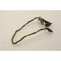 IBM Lenovo ThinkCentre MT-M 8177-76G LED Power Button Cable