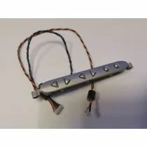 IT Works HD-972 Controller Board Cable