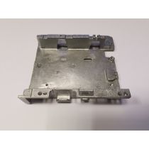 HP 800 G1 EliteOne 23” All In One Left Right Speaker Set 