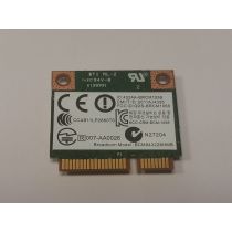 HP 800 G1 EliteOne 23” All In One  WiFi Wireless Card 666914-001 697316-001