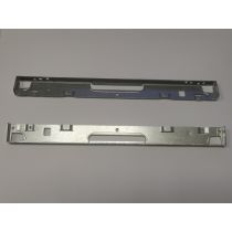 HP 800 G1 EliteOne 23” All In One LCD Screen Bracket Support Set 33.3JX02.XXX