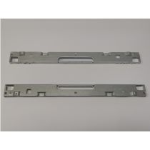 HP 800 G1 EliteOne 23” All In One LCD Screen Bracket Support Set 33.3JX02.XXX