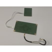 HP 800 G1 EliteOne 23” All In One Touch Screen Controller Assembly MT9C23124AU01