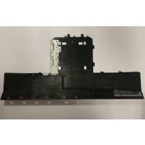 HP 800 G1 EliteOne 23” All In One Lower Rear Bottom Cover Panel 718847-001