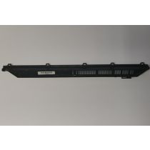 HP 800 G1 EliteOne 23” All In One Right Side Cover 718853-001 718876-001