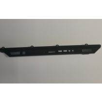 HP 800 G1 EliteOne 23” All In One Left I/O Side Cover Panel 718845-001