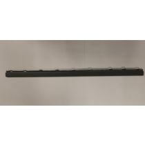 Illustration depicting HP 800 G1 EliteOne 23” All In One Top Rear Trim 718854-001 : MicroDream.co.uk