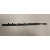 HP 800 G1 EliteOne 23” All In One Top Rear Trim 718854-001