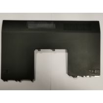 HP 800 G1 EliteOne 23” All In One Rear Top Cover Access Panel Assembly 686691-001