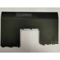 HP 800 G1 EliteOne 23” All In One Rear Top Cover Access Panel Assembly 686691-001
