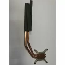 Illustration depicting HP 600 G1 All In One CPU Heatsink 693955-001