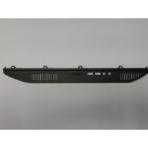 HP 800 G1 EliteOne AIO Left I/O Side Cover Panel 686689-001 60.3JH06.002