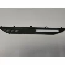 Illustration depicting HP 800 G1 EliteOne AIO Right Side Panel Cover 686690-001 42.3GH03.XXX : MicroDream.co.uk