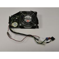 Lenovo Thinkcentre M57 Heatsink Cooling Fan Assembly 41R6042