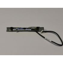 HP Touchsmart 7320 AIO Webcam With Cable 654267-001