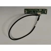 HP Touchsmart 7320 AIO Touch Controller Board Module With Cable