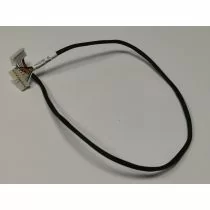 HP Touchsmart 7320 AIO Converter PWM Cable 654263-001