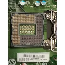 HP ProOne 600 G1 AIO LGA1150 Motherboard 739681-001