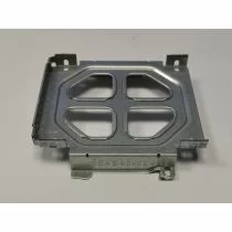 HP 2.5" HDD Hard Drive Cage Caddy Adapter 654540-004