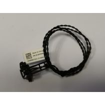Dell OptiPlex 990 DT Thermal Sensor Cable FP8WD