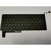 MacBook Pro A1286 German QWERTZ Keyboard V091885AK