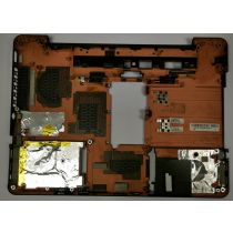Toshiba Satellite Pro A300D Bottom Lower Case EABL5030010