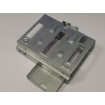 Lenovo Think Centre Hard Drive Caddy 43N9680 1B03AFY00