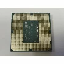 Intel Core i5-4570 3.2GHz Socket LGA1150 6MB CPU Processor SR14E